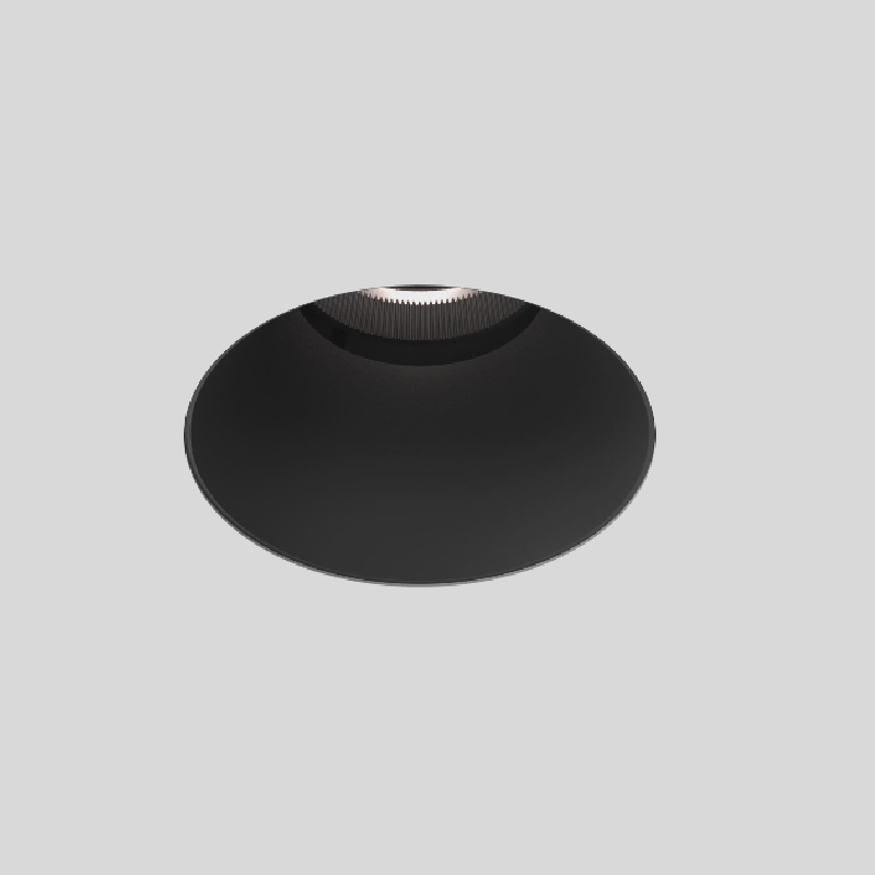 Bioniq Evo by Prolicht – 3 3/4″ x 3  5/8″ Trimless, Downlight offers LED lighting solutions | Zaneen Architectural